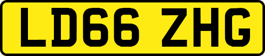 LD66ZHG