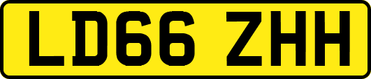 LD66ZHH