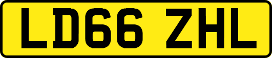 LD66ZHL