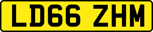 LD66ZHM