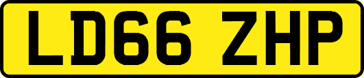 LD66ZHP