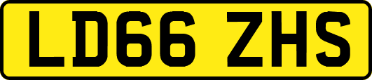 LD66ZHS