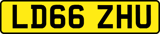 LD66ZHU