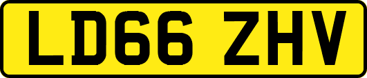 LD66ZHV
