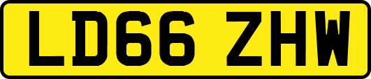 LD66ZHW