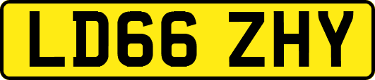 LD66ZHY