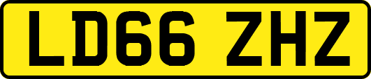 LD66ZHZ