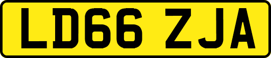 LD66ZJA