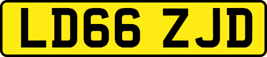 LD66ZJD