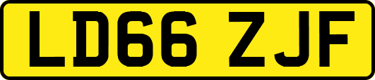 LD66ZJF