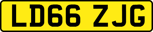 LD66ZJG