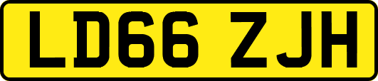 LD66ZJH