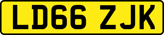 LD66ZJK