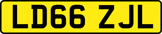 LD66ZJL
