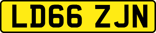 LD66ZJN