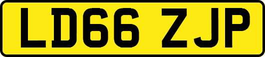 LD66ZJP