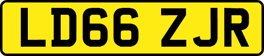 LD66ZJR