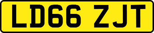 LD66ZJT