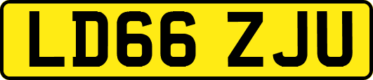 LD66ZJU