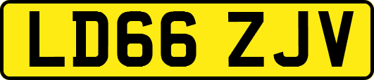 LD66ZJV