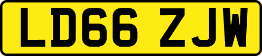 LD66ZJW