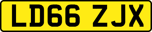 LD66ZJX