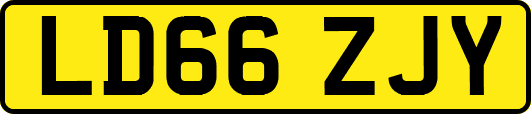 LD66ZJY