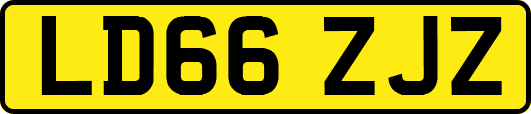LD66ZJZ