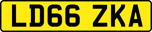 LD66ZKA