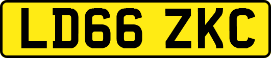 LD66ZKC