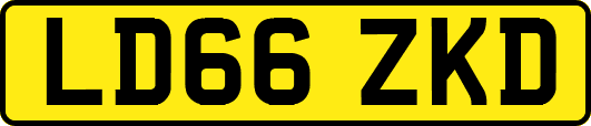 LD66ZKD