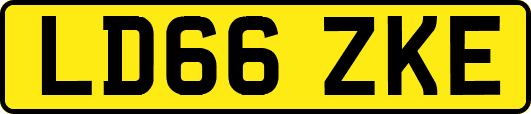 LD66ZKE