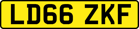 LD66ZKF