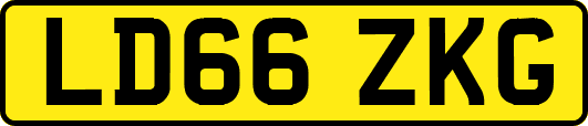 LD66ZKG
