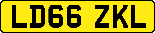 LD66ZKL