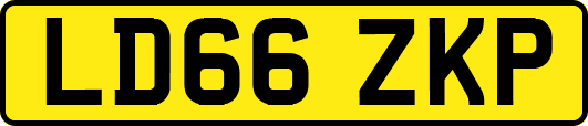 LD66ZKP