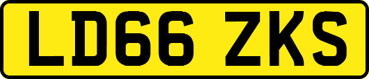 LD66ZKS