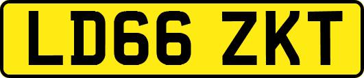 LD66ZKT
