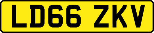 LD66ZKV