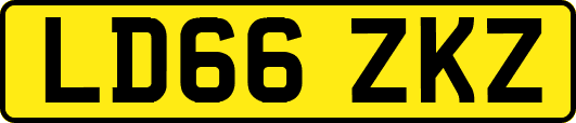 LD66ZKZ