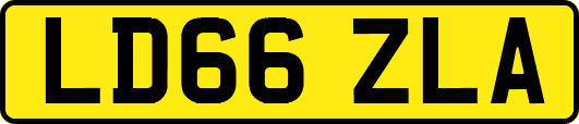 LD66ZLA