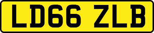 LD66ZLB