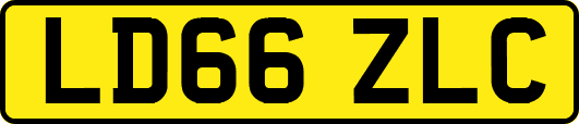 LD66ZLC