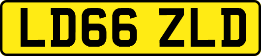 LD66ZLD