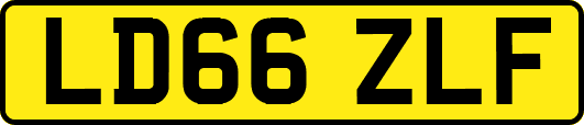LD66ZLF