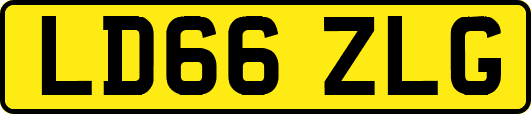 LD66ZLG