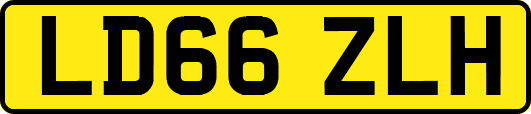 LD66ZLH