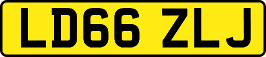 LD66ZLJ