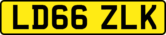 LD66ZLK