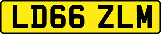 LD66ZLM